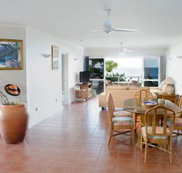 Ulysses 1 - Accommodation BNB