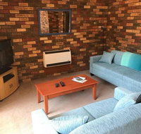 Unit 2  Beach Haven - Accommodation BNB