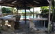 Unit 2 The Barracks Arcadia - thumb 3
