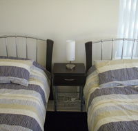 Unit 29 Ledge Point Village - Accommodation BNB