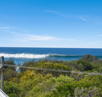 Unit 3 at 4 Pelican Street Peregian Beach Noosa Shire - Accommodation BNB