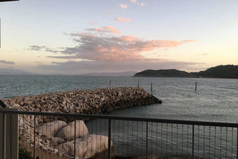 Unit 3202 One Bright Point - Accommodation BNB 0
