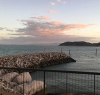 Unit 3202 One Bright Point - Accommodation BNB