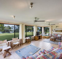 Unit 4 Orana - Accommodation BNB