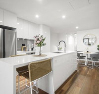 Urban Rest - Founders Lane - Accommodation BNB