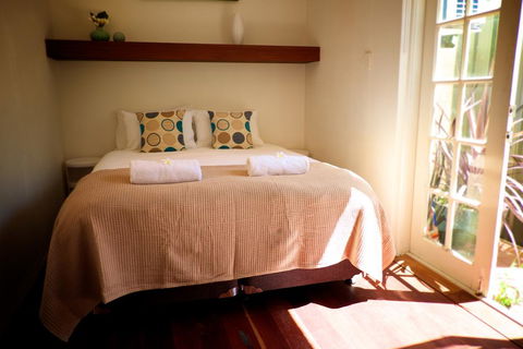 UrbanStyle Claremont Apartment - Accommodation BNB 3