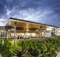 Vale Hotel - Accommodation BNB