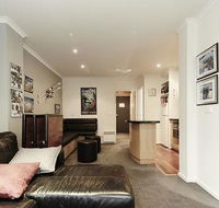 Valley View 203 - Accommodation BNB