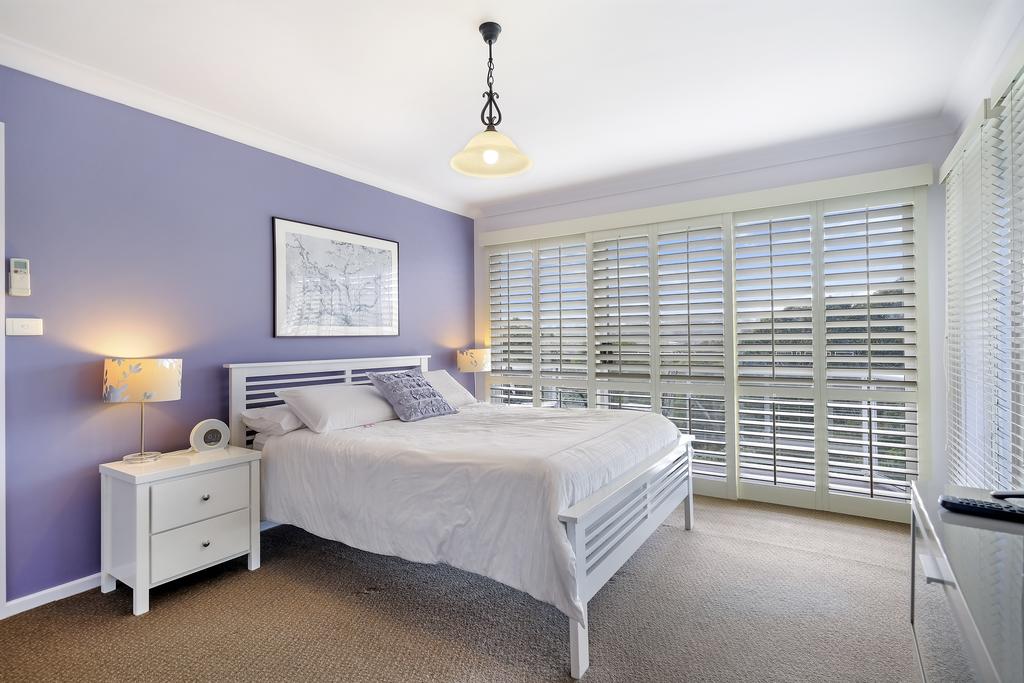 Hunter Valley NSW Accommodation BNB