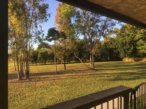 Valley Views Lodge Port Douglas - Accommodation BNB 2