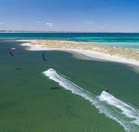 Varuna Stay - Accommodation BNB