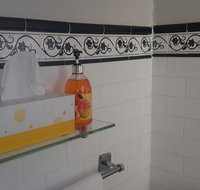 Verona Guest House - Accommodation BNB