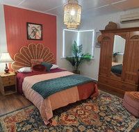Victoria House - Accommodation BNB