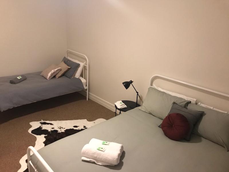 Mooball NSW Accommodation BNB