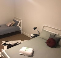 Victory Hotel Mooball - Accommodation BNB