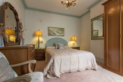 VIGNACOURT MANSION RICHMOND HILL - Accommodation BNB 3