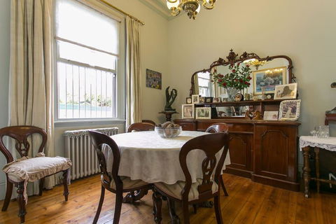 VIGNACOURT MANSION RICHMOND HILL - Accommodation BNB 1