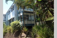 Book Tangalooma Accommodation Vacations Accommodation BNB Accommodation BNB