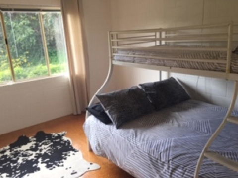 Villa Cervi Property - Accommodation BNB 2