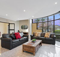 Villa de Marseilles - Melbourne - Accommodation BNB