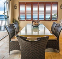 Villa Jasper Bay of Fires - Accommodation BNB