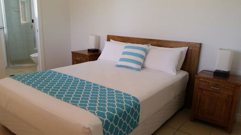 Villa Mar Colina - Accommodation BNB 0