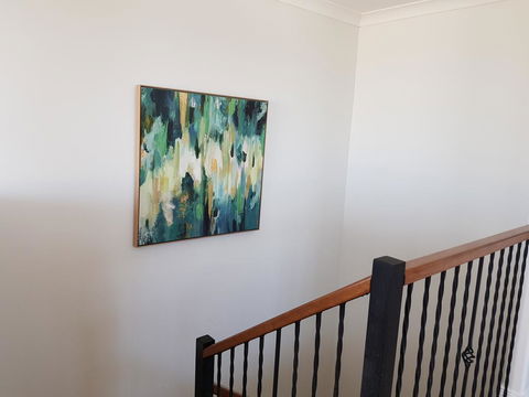 Villa Mar Colina - Accommodation BNB 2