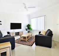 Villa Mare  Culburra - 4 Mins to Beach - Accommodation BNB
