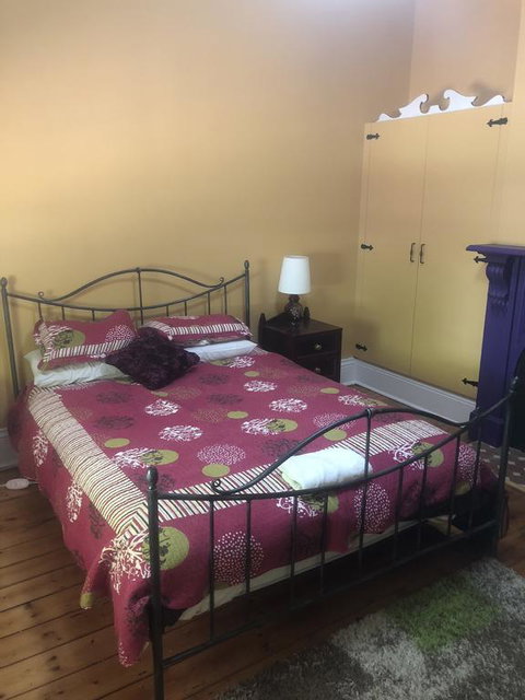 Villa Paradiso - Accommodation BNB 3