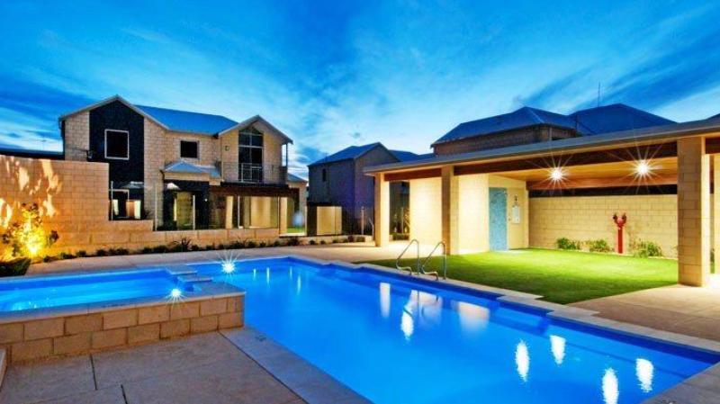 Mandurah WA Accommodation BNB