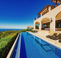 Villa Vivante - Accommodation BNB