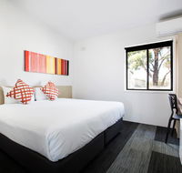 Villawood Hotel - Accommodation BNB
