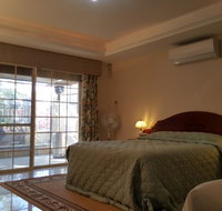 Vimal's Homestay - Accommodation BNB