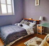 Vogue 39 Apartment - Accommodation BNB