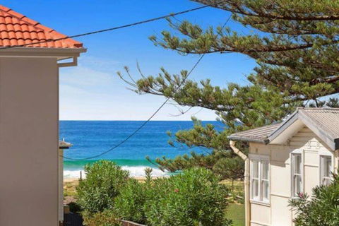 WABI SABI AVOCA BEACH - Accommodation BNB 2