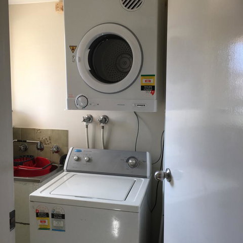 Wakeford St - Accommodation BNB 3
