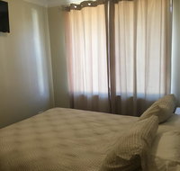 Wakeford St - Accommodation BNB