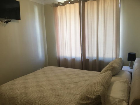 Wakeford St - Accommodation BNB 0
