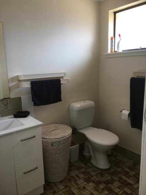 Wakeford St - Accommodation BNB 1
