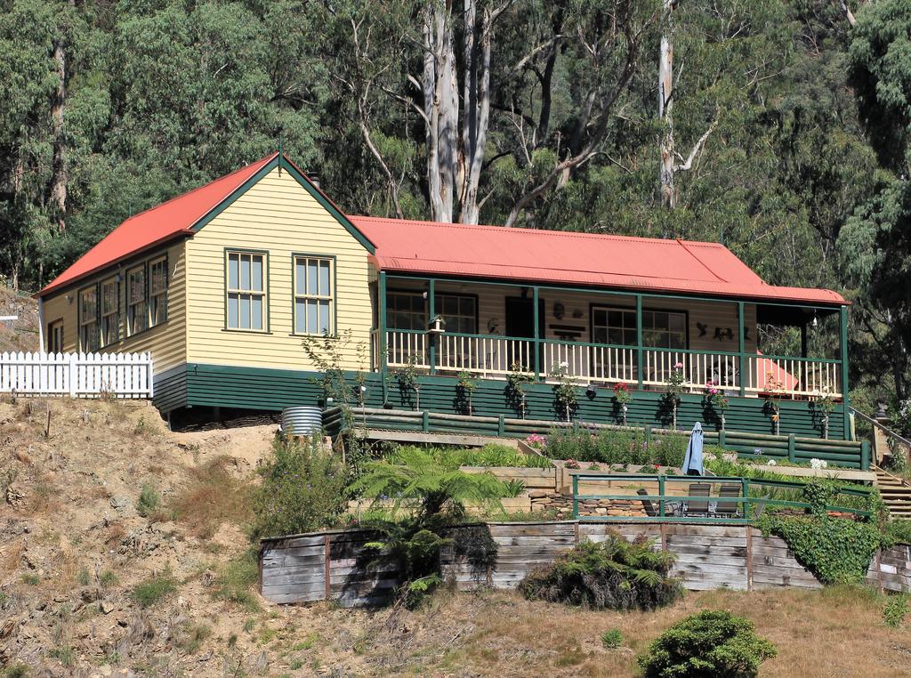 Rawson VIC Accommodation BNB