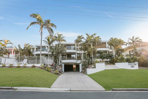 Walk To The Beach, Sunshine Beach - Accommodation BNB 0
