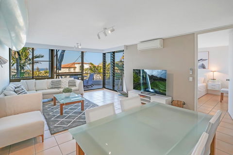 Walk To The Beach, Sunshine Beach - Accommodation BNB 3