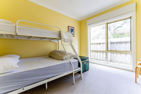 WALKIN' ON SUNSHINE - Accommodation BNB 1