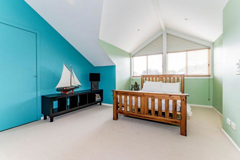 WALKIN' ON SUNSHINE - Accommodation BNB 2