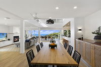 Book Sunshine Beach Accommodation Vacations Accommodation BNB Accommodation BNB