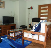 Wallabi Point Bed and Breakfast - Accommodation BNB