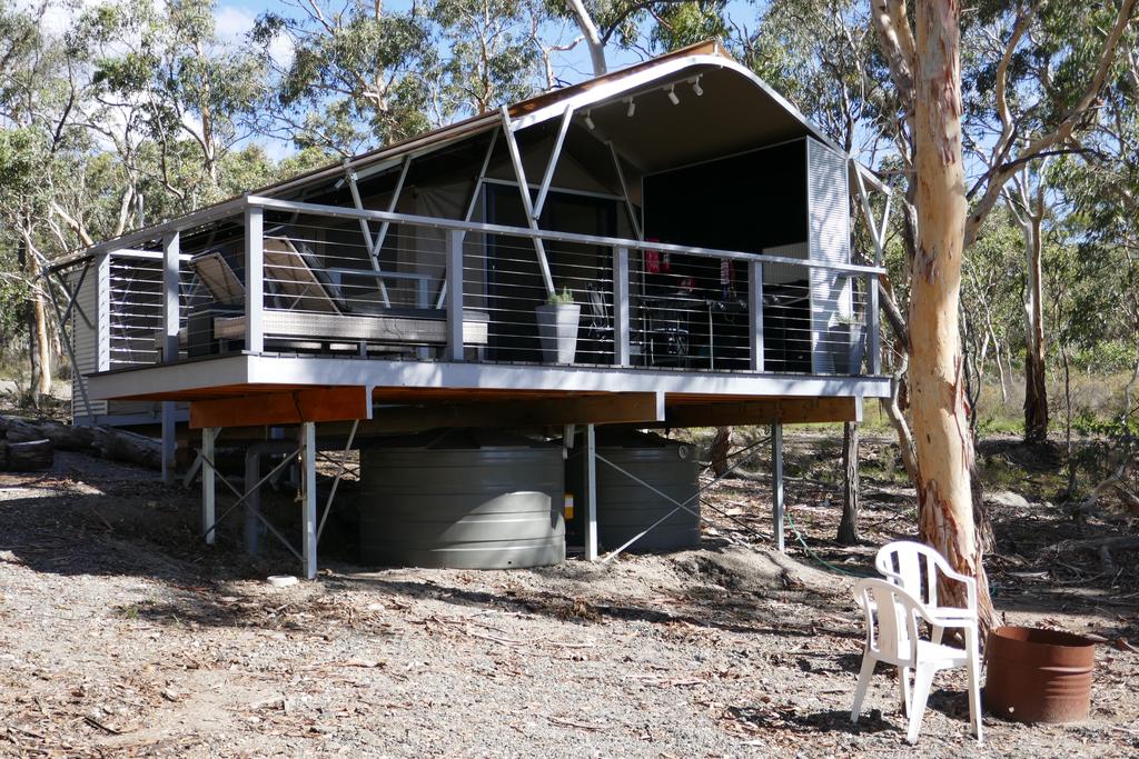 Jenolan Caves NSW Accommodation BNB
