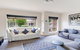 Walling-Clifton Gardens - Backing Onto Golf Course - thumb 0