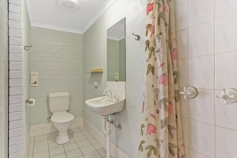 Wandarrah Lodge Hostel - Accommodation BNB 1