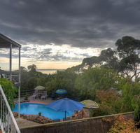 Wanderers Rest Of Kangaroo Island - Accommodation BNB
